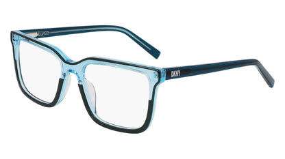 DKNY DK5071 310 52