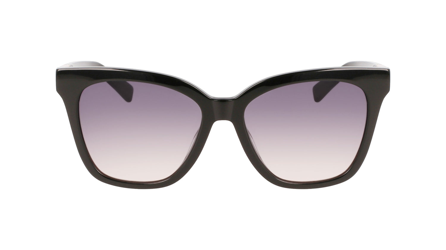 LONGCHAMP LO696S 001 54