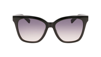 LONGCHAMP LO696S 001 54