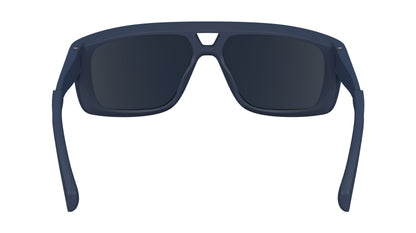 CALVIN KLEIN JEANS CKJ24605S 460 60