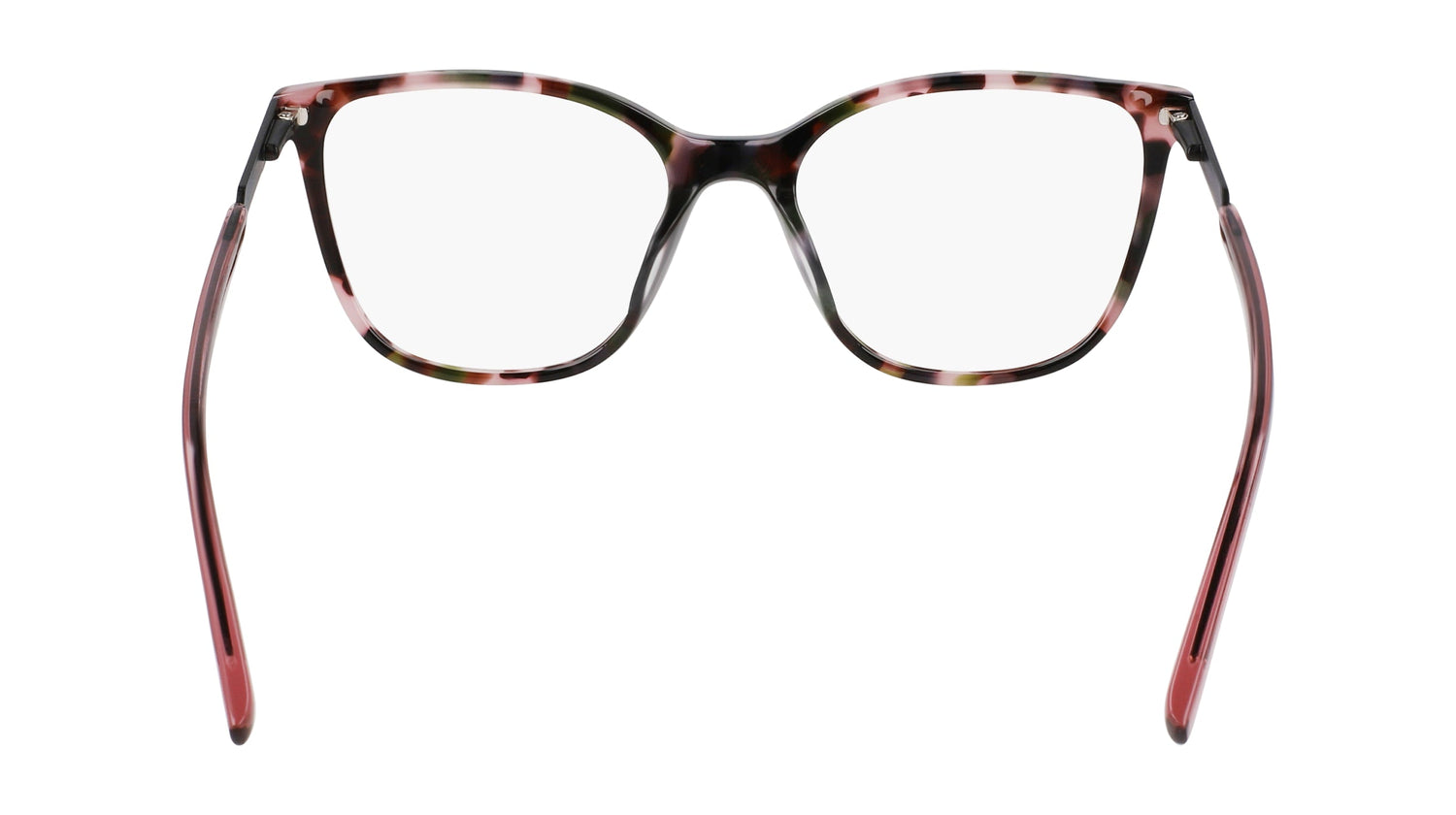 DKNY DK5066 656 52