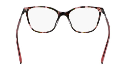 DKNY DK5066 656 52