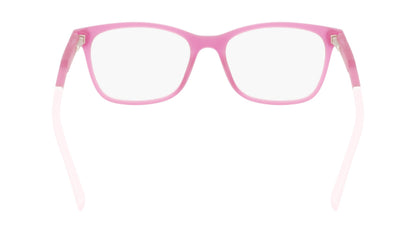 LACOSTE L3648 513 48