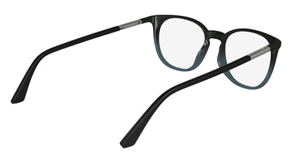 CALVIN KLEIN CK24513 005 52