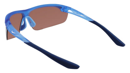 NIKE WINDTRACK E FV2396 450 75