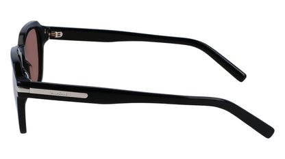 FERRAGAMO SF1089SN 001 52