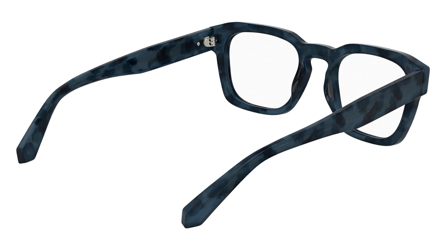 CALVIN KLEIN JEANS CKJ25610 406 51
