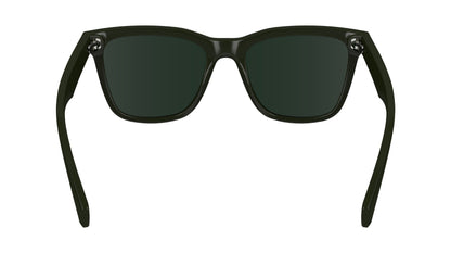 CALVIN KLEIN JEANS CKJ24301S 309 48