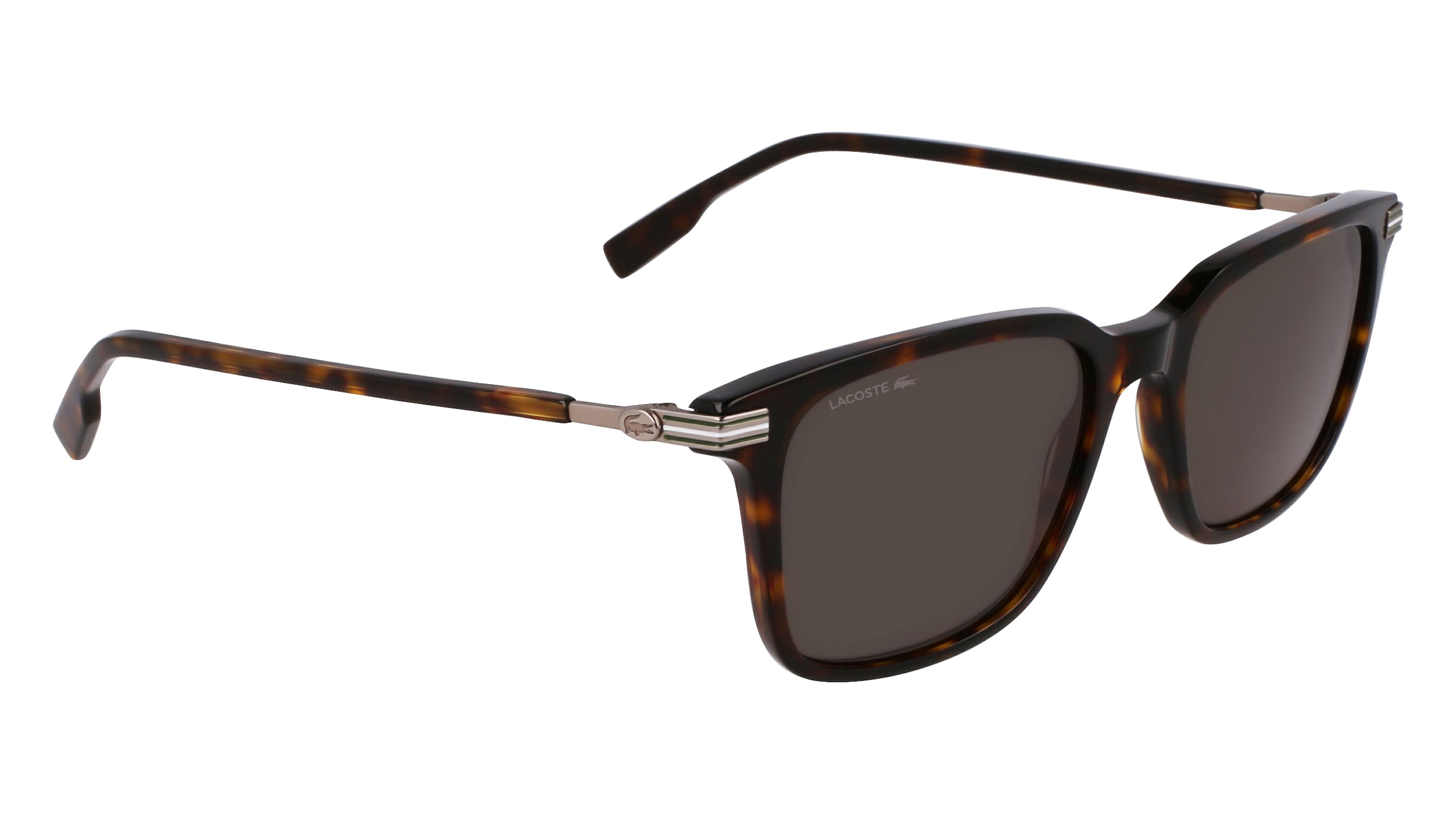 LACOSTE L6035S 230 53