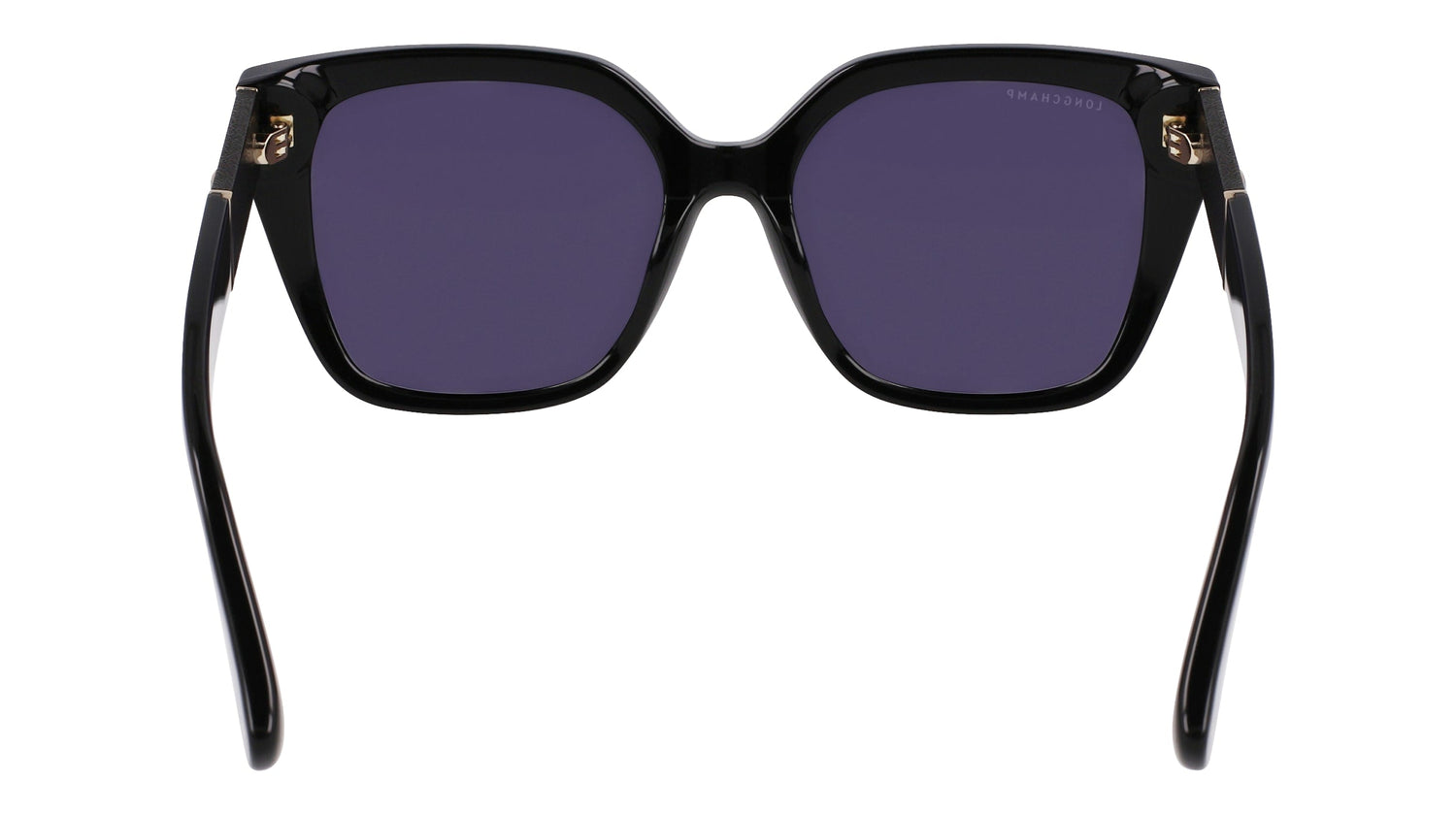 LONGCHAMP LO754SL 001 54