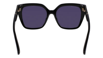 LONGCHAMP LO754SL 001 54