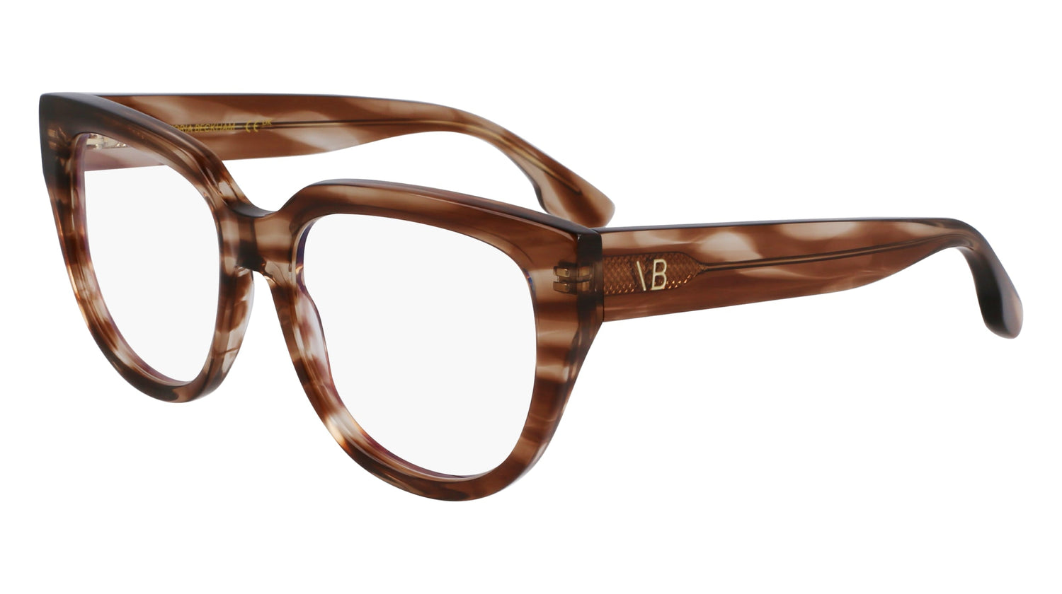 VICTORIA BECKHAM VB2674 230 53