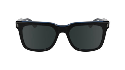 CALVIN KLEIN CK24536S 005 53