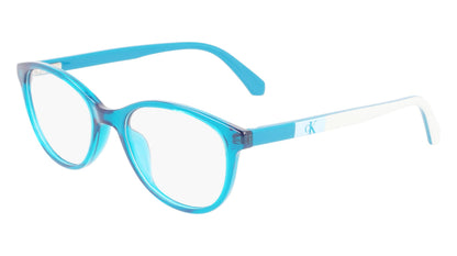 CALVIN KLEIN JEANS CKJ22303 432 48