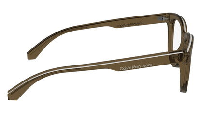 CALVIN KLEIN JEANS CKJ24611 210 52
