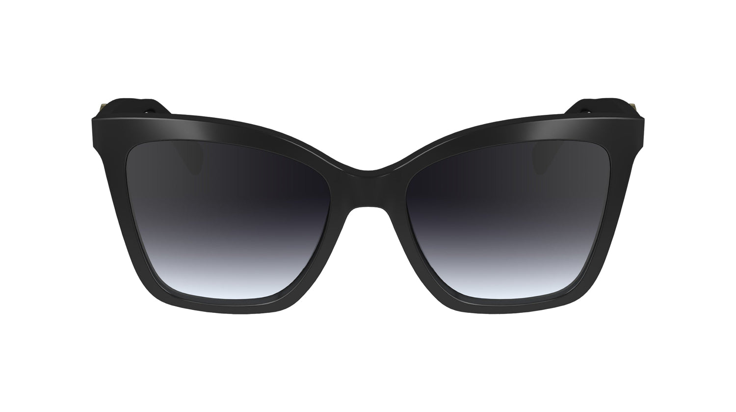 LONGCHAMP LO742S 001 54