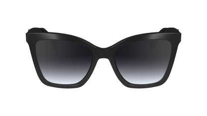 LONGCHAMP LO742S 001 54