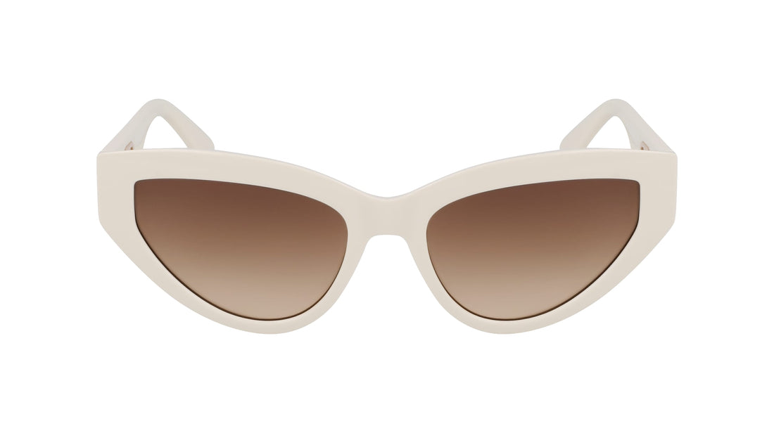 Translation missing: es.seo.product.type.gafas-de-sol liu jo lj800s 102 cat eye femenino talla 54mm - Translation missing: es.seo.product.alt.imagen-principal