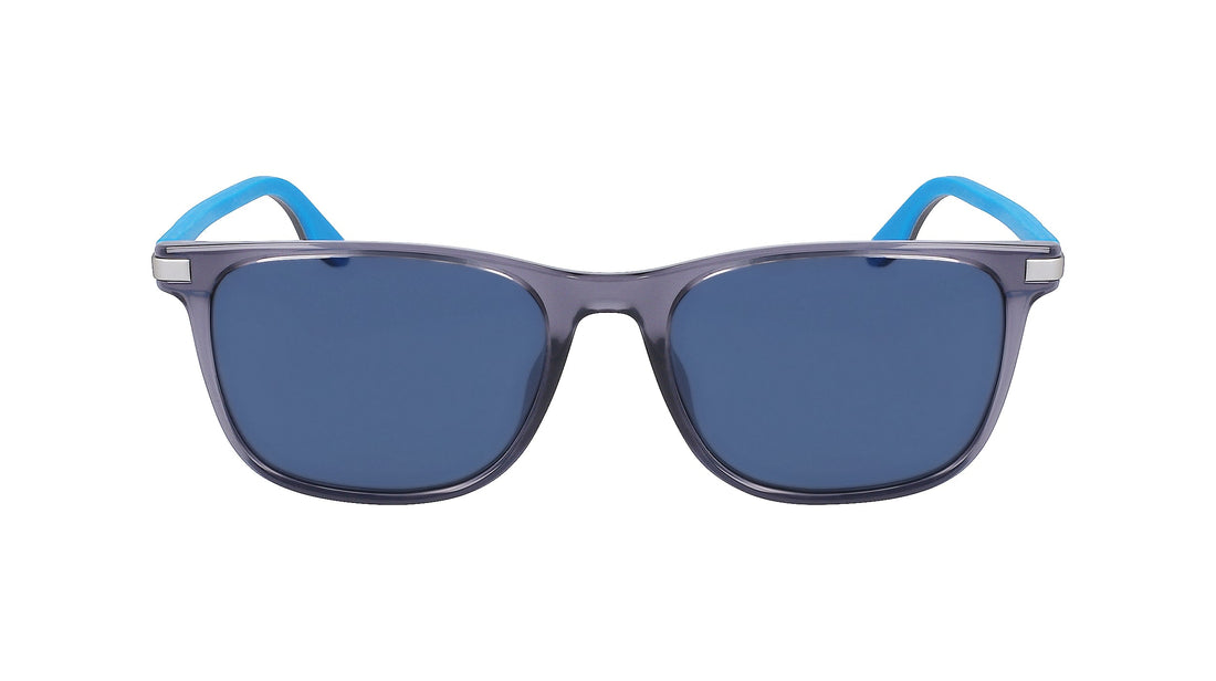 CONVERSE CV544S NORTH END 022 55