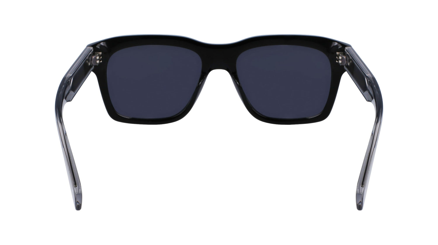FERRAGAMO SF1087SN 013 56