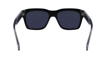 FERRAGAMO SF1087SN 013 56