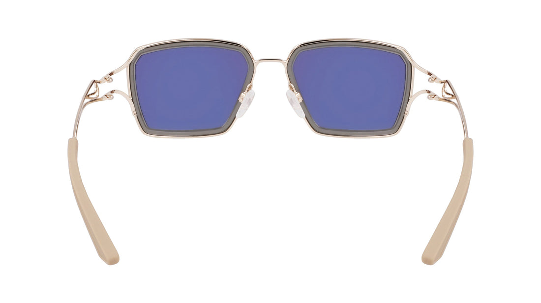 NIKE VEIL PRISM EV24049 708 57