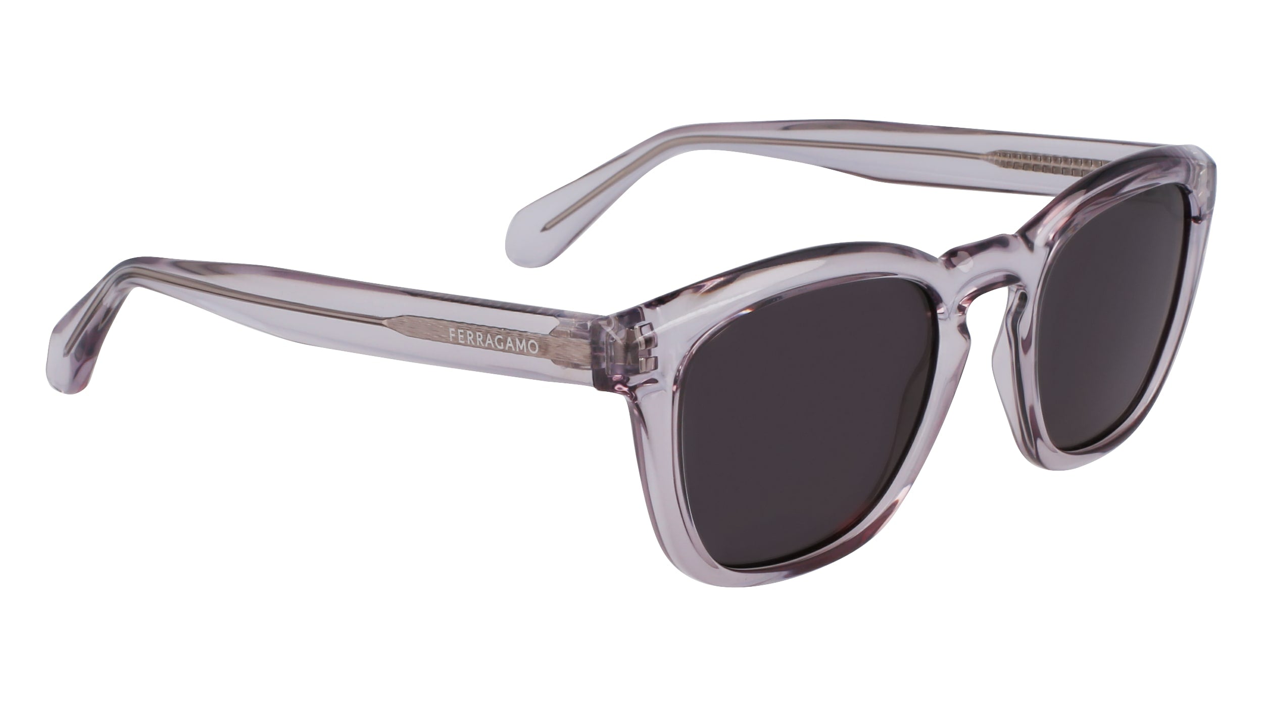 FERRAGAMO SF2040SE 020 50