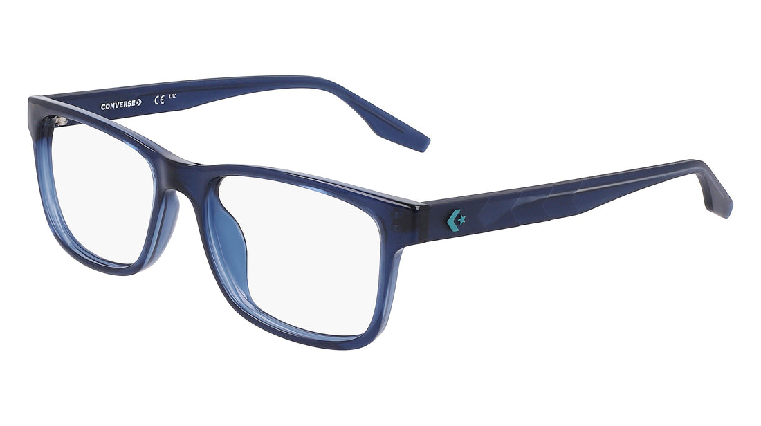 Translation missing: es.seo.product.type.gafas-graduadas converse cv5067 412 masculino talla 54mm - Translation missing: es.seo.product.alt.imagen-principal