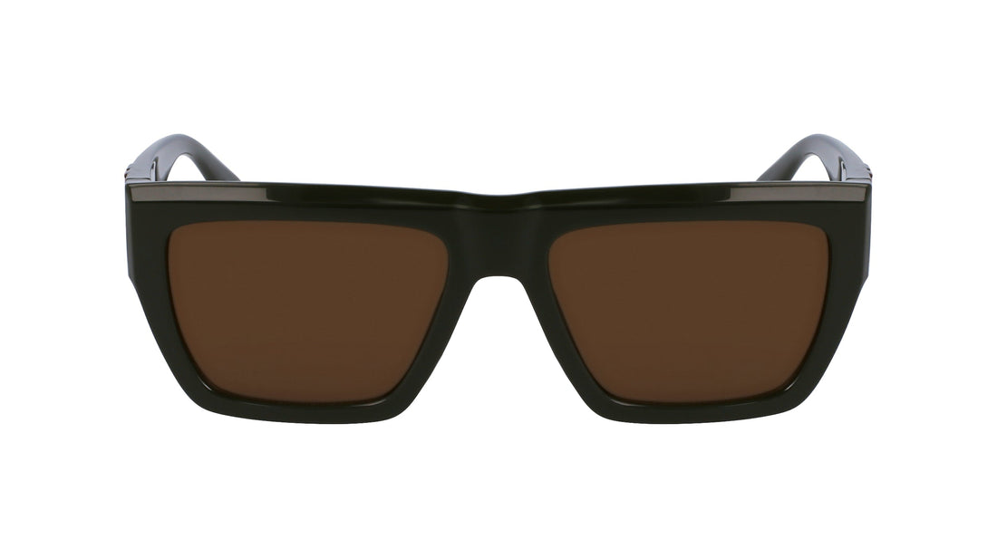 CALVIN KLEIN JEANS CKJ23653S 309 55