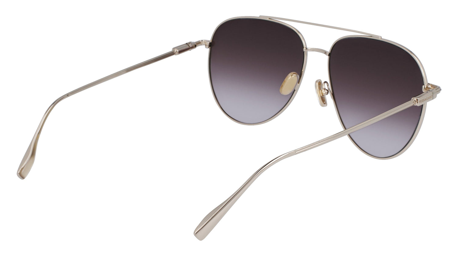 FERRAGAMO SF308S 703 61