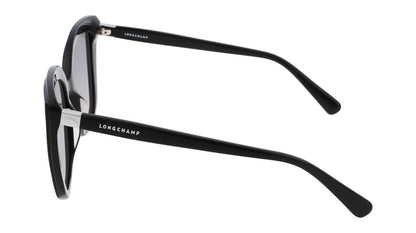 LONGCHAMP LO689S 001 53