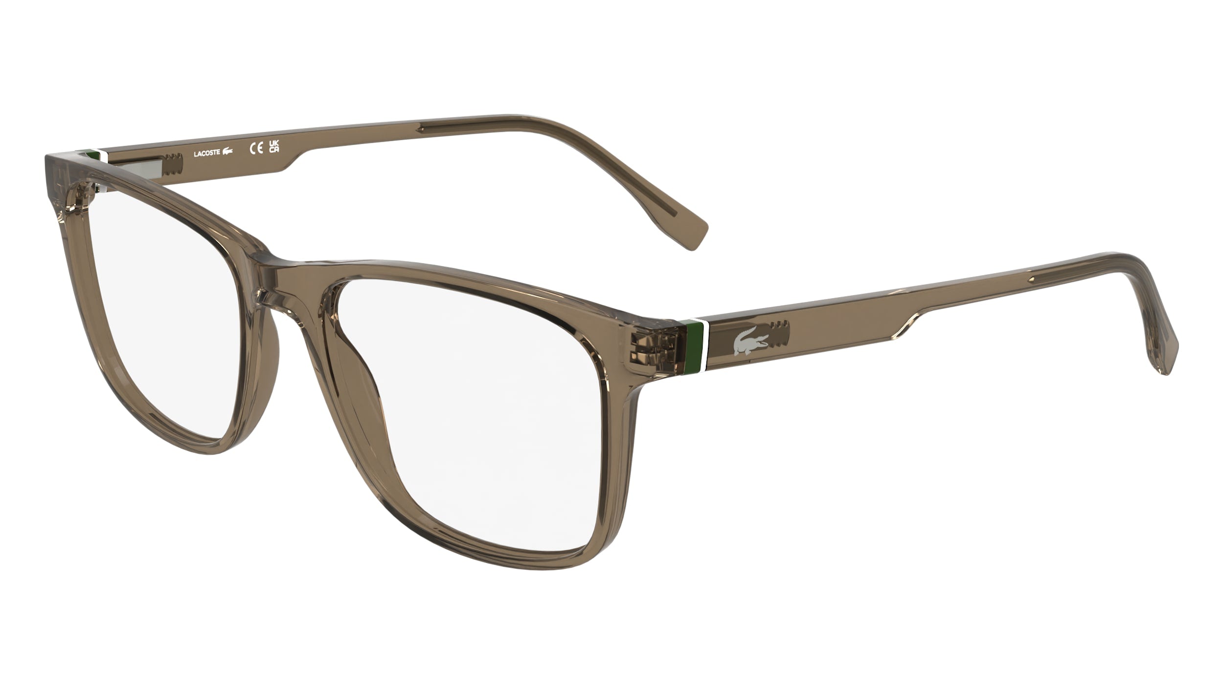 LACOSTE L2974 210 53