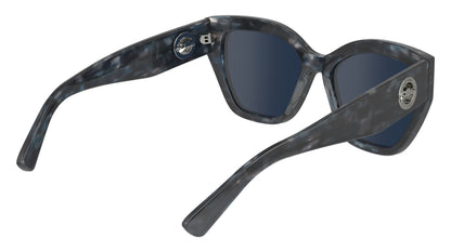LONGCHAMP LO741S 406 55
