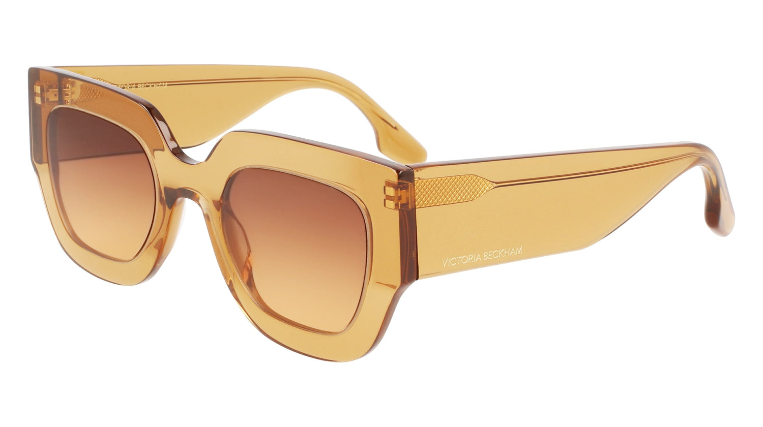 VICTORIA BECKHAM VB606S 342 49
