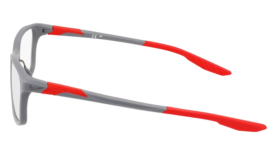 Translation missing: es.seo.product.type.gafas-graduadas nike 7405 034 gris masculino talla 56mm - Translation missing: es.seo.product.alt.imagen-principal