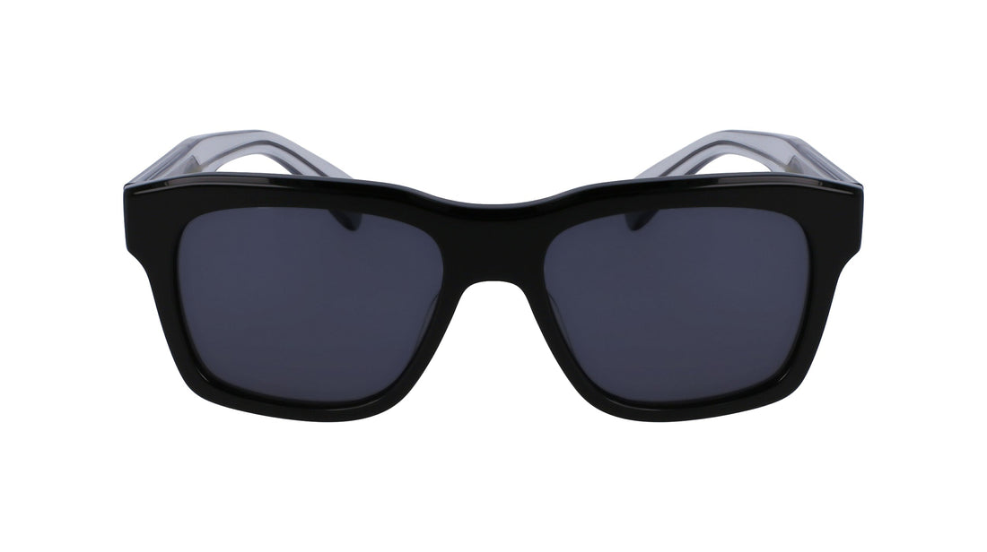 Translation missing: es.seo.product.type.gafas-de-sol ferragamo sf1087sn 013 negro rectangular masculino talla 56mm - Translation missing: es.seo.product.alt.imagen-principal