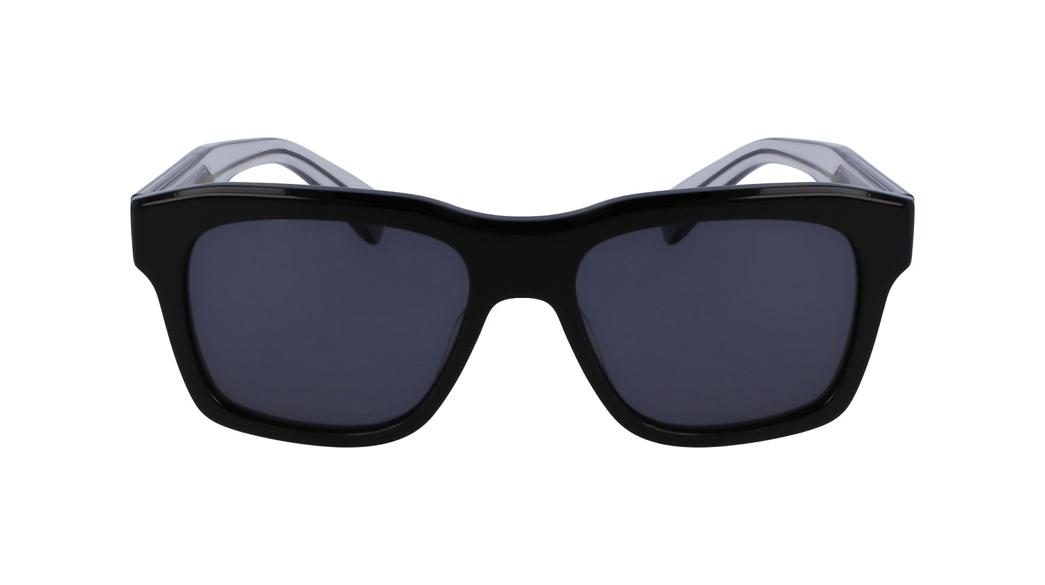 FERRAGAMO SF1087SN 013 56