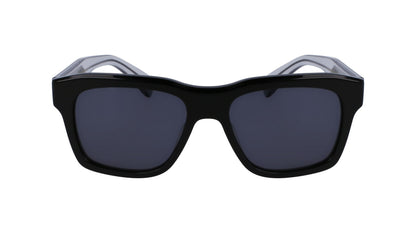 FERRAGAMO SF1087SN 013 56