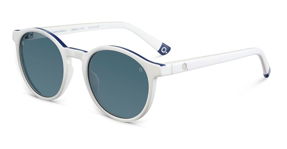 ETNIA BARCELONA AVINYO 3 C.A. SUN WH 51