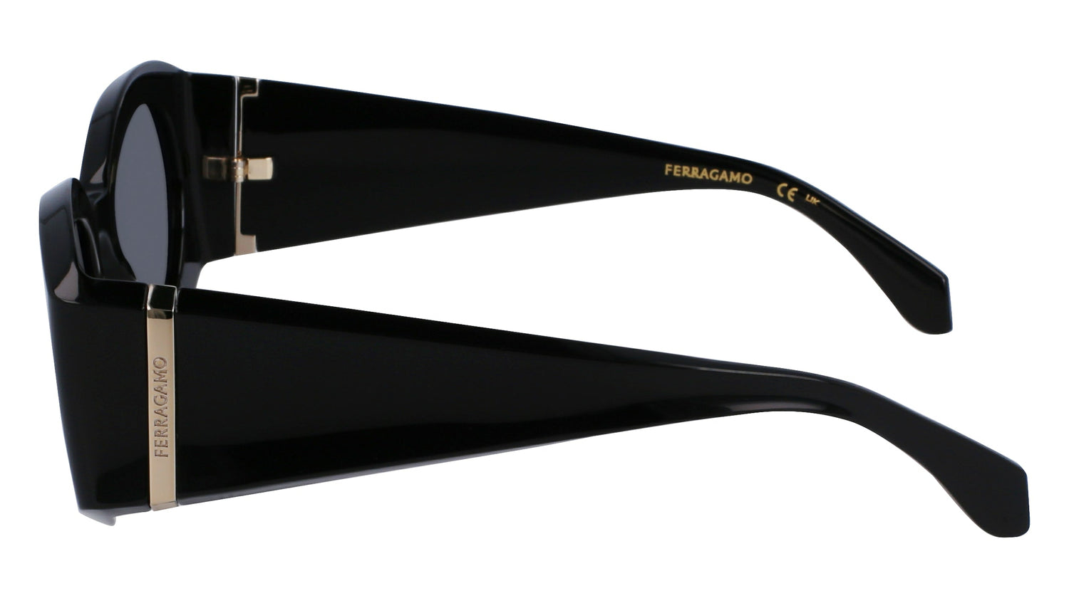 FERRAGAMO SF2008S 001 55