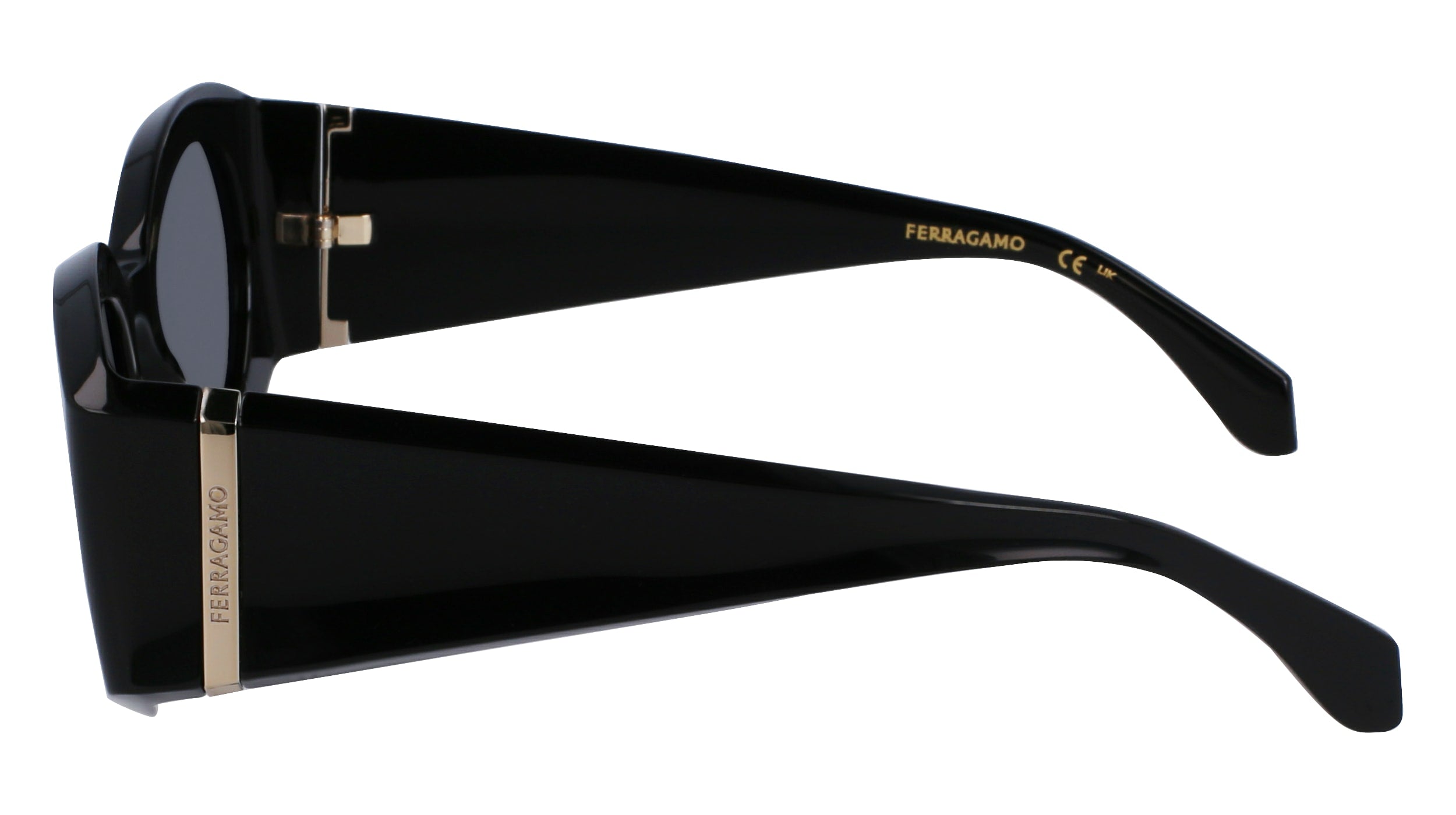 FERRAGAMO SF2008S 001 55