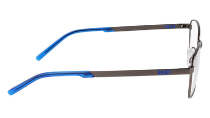 DKNY DK1035 070 53
