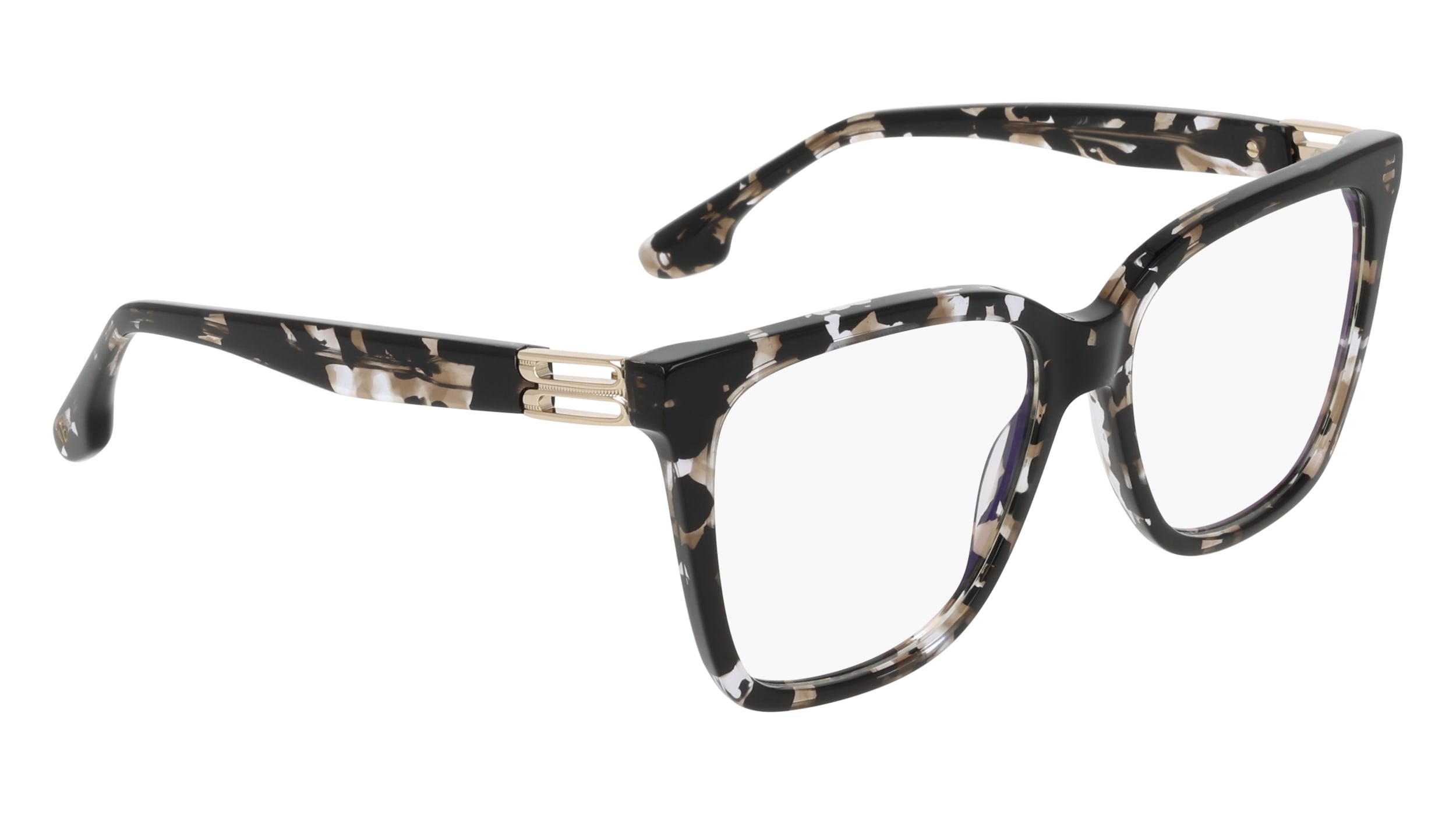VICTORIA BECKHAM VB2680 010 53