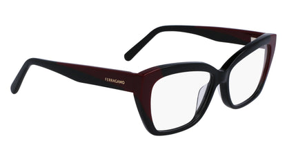 FERRAGAMO SF2938N 051 53