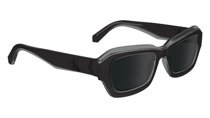 CALVIN KLEIN JEANS CKJ24608S 050 52