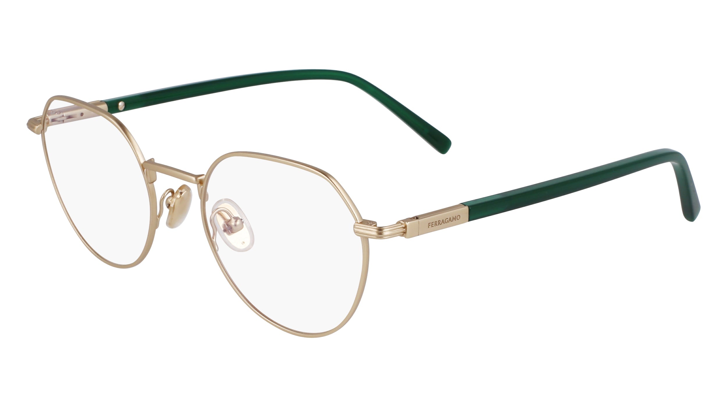 FERRAGAMO SF2233 711 51