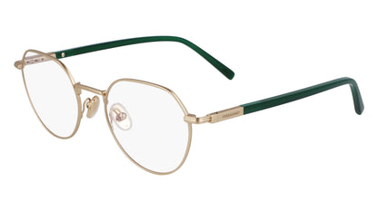FERRAGAMO SF2233 711 51