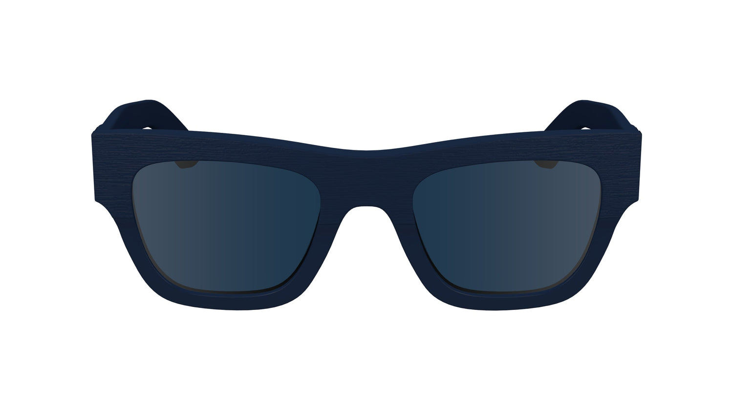 CALVIN KLEIN CK24510S 438 51