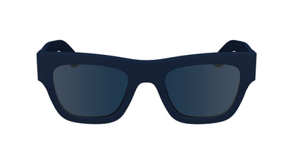 CALVIN KLEIN CK24510S 438 51