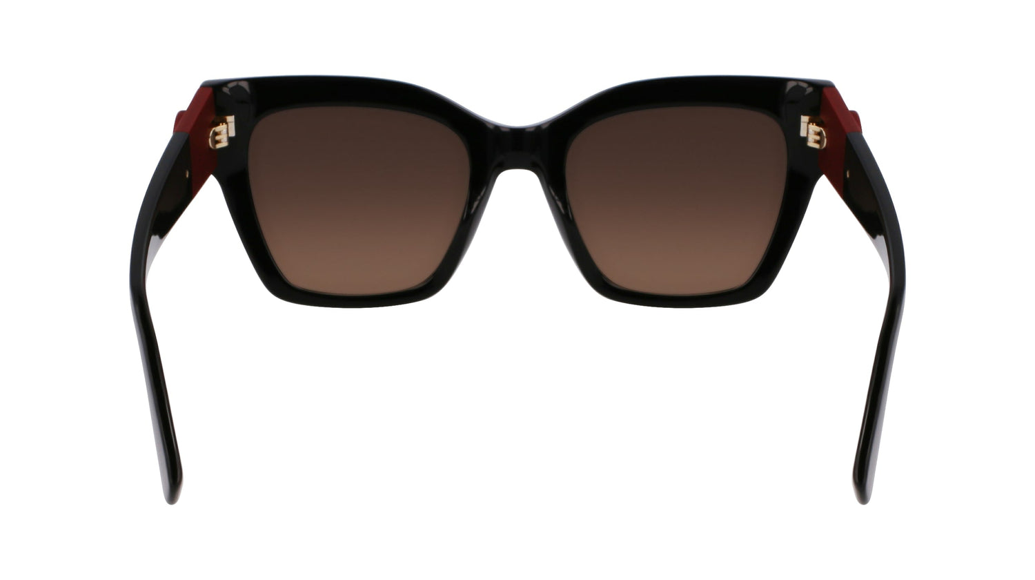 LONGCHAMP LO762S 001 52